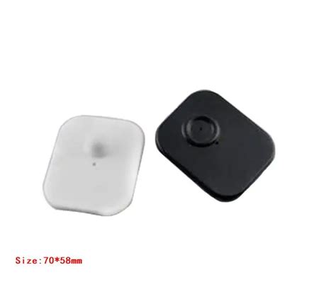 hard rfid tags|magnetic anti theft tags.